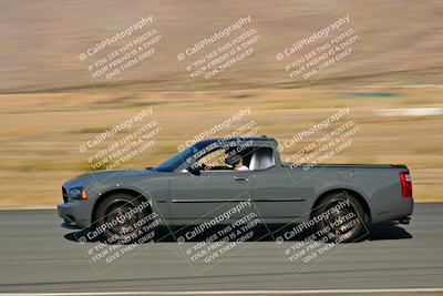 media/Oct-26-2025-West Coast Racing (Sun) [[131b992cb6]]/Blue Group/Session 2 (Turn 1)/